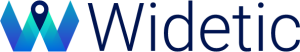 Widetic Logo